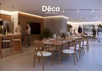 Deco Maggiolo en Parque Rodó, foto 4 de 7