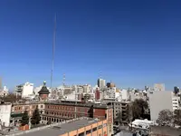 Torre Munich en Cordón, foto 49 de 60