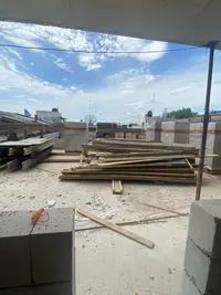 Altos de Cordón, foto 36 de 39