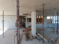 Altos de Cordón, foto 16 de 39