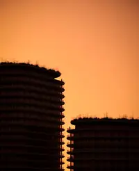 Ventura Sky Residences en La Blanqueada, foto 23 de 23