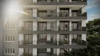 Altos de Cordón, foto 3 de 39