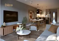 Deco Maggiolo en Parque Rodó, foto 6 de 7