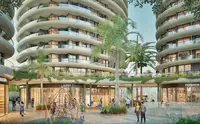 Ventura Sky Residences en La Blanqueada, foto 11 de 23