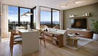 Nostrum Roosevelt en Punta del Este, foto 5 de 9