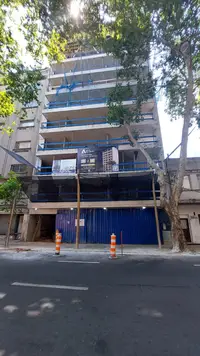 Altos de Cordón, foto 25 de 39