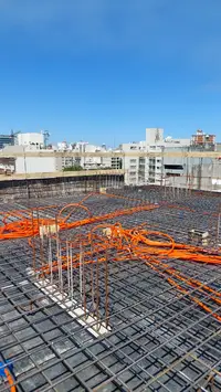 Altos de Cordón, foto 30 de 39