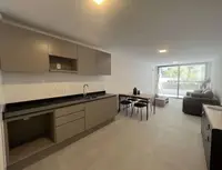 Casa Berro en Pocitos, foto 4 de 4