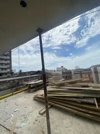 Altos de Cordón, foto 32 de 39