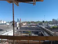 Altos de Cordón, foto 22 de 39