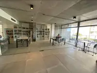 Edif. Distrito M - 3 dormitorios en Malvín, foto 8 de 8