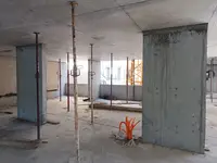 Altos de Cordón, foto 20 de 39