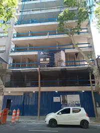 Altos de Cordón, foto 15 de 39