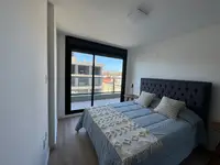 ALZIRA en La Blanqueada, foto 13 de 14