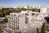Rubicón en Punta Carretas, foto 6 de 6