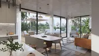 Edifício Mansa Tower - 2 quartos em Punta del Este, foto 4 de 6