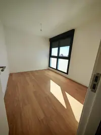 Austin en La Blanqueada, foto 13 de 18