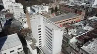 Torre Munich en Cordón, foto 53 de 60