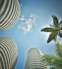 Ventura Sky Residences en La Blanqueada, foto 9 de 23