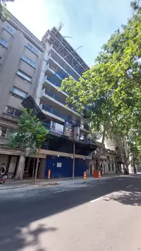Altos de Cordón, foto 26 de 39