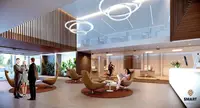 Oficinas Smart Riviera en Carrasco, foto 3 de 4