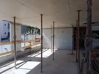 Altos de Cordón, foto 17 de 39