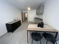 Casa Berro en Pocitos, foto 3 de 4