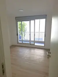 Miraf Arenal en Cordón, foto 4 de 10