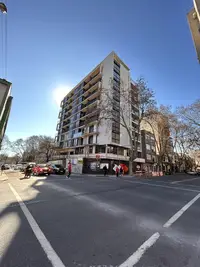Torre Munich en Cordón, foto 24 de 60