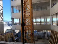 Altos de Cordón, foto 23 de 39