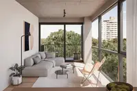 ERRE 16 en Punta del Este, foto 6 de 10