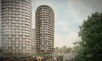 Ventura Sky Residences en La Blanqueada, foto 18 de 23
