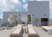Site Charrúa en Cordón, foto 6 de 6
