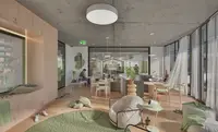 Ventura Sky Residences en La Blanqueada, foto 14 de 23