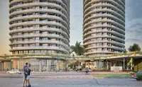 Ventura Sky Residences en La Blanqueada, foto 12 de 23