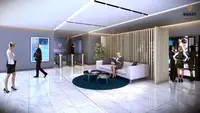 Oficinas Smart Riviera en Carrasco, foto 2 de 4