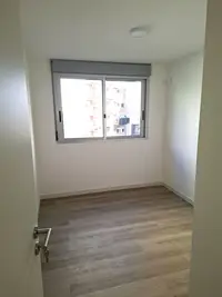 Miraf Arenal en Cordón, foto 7 de 10