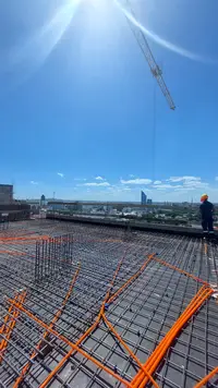 Altos de Cordón, foto 29 de 39