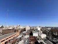 Torre Munich en Cordón, foto 48 de 60