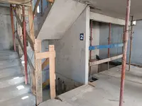 Altos de Cordón, foto 18 de 39
