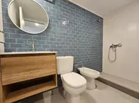 Edif. CN1722 - 1 dormitorio en Cordón, foto 10 de 14