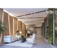 Edif. City Homes - Monoambiente en Cordón, foto 2 de 5