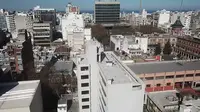 Torre Munich en Cordón, foto 51 de 60