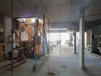 Altos de Cordón, foto 19 de 39
