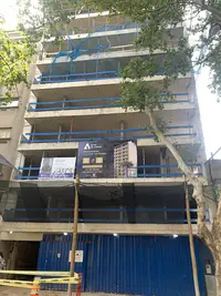 Altos de Cordón, foto 31 de 39