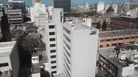 Torre Munich en Cordón, foto 54 de 60