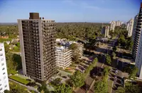 Nostrum Roosevelt en Punta del Este, foto 3 de 9