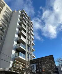 Edificio Bull - 2 dormitorios en Pocitos, foto 8 de 24