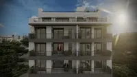 Altos de Cordón, foto 4 de 39