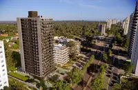 Nostrum Roosevelt en Punta del Este, foto 2 de 9